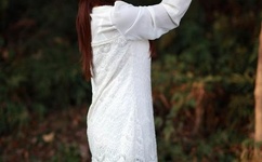 美国色情巜肉体之门